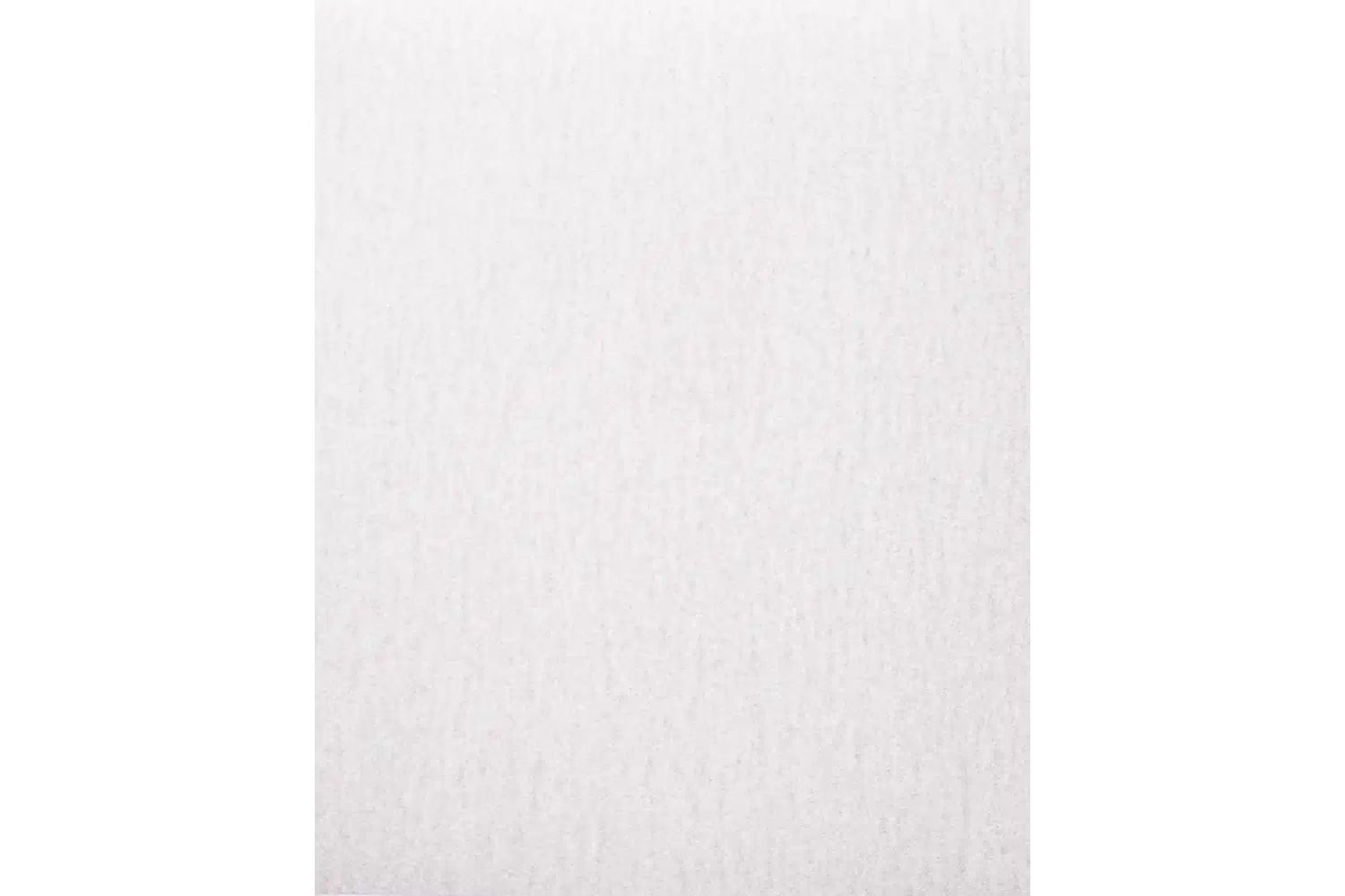Picture of Pferd ECO AC Paper Backed Abrasive Sheet, 9" x 11, stearate coating, 180 Grit, Aluminum Oxide